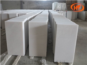 Pure While Marble Tile/Marble Tile/Cut to Size/Marble Pure While Marble Tile/Marble Tile/Cut to Size/Marble