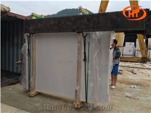 Pure While Marble Tile/Marble Tile/Cut to Size/Marble