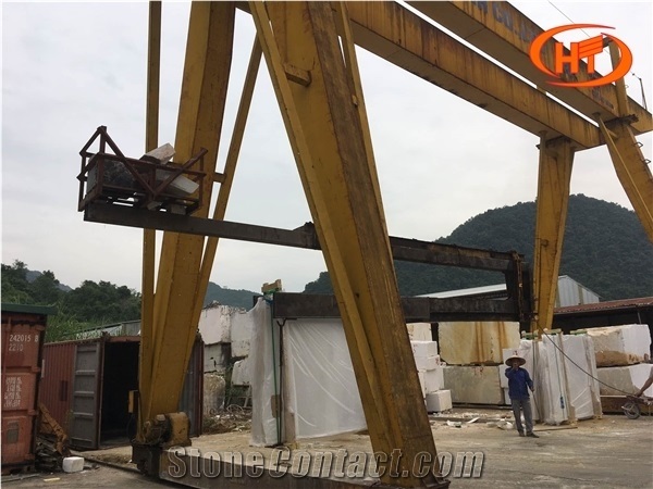 Pure While Marble Tile/Marble Tile/Cut to Size/Marble