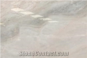 Rosa Marble/White with Pink Veins Marble Stone/Marble
