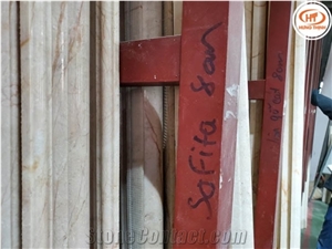 Sofita Stone Molding/ Marble Stone Molding/ Best Price