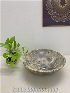 Square Basin/Round Basin/Oval Sink/Wash Basin/Sink/Basin