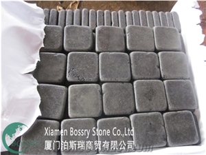 G654 Tumbled Cobble Stone