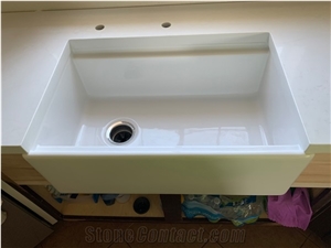 Quartz Countertops
