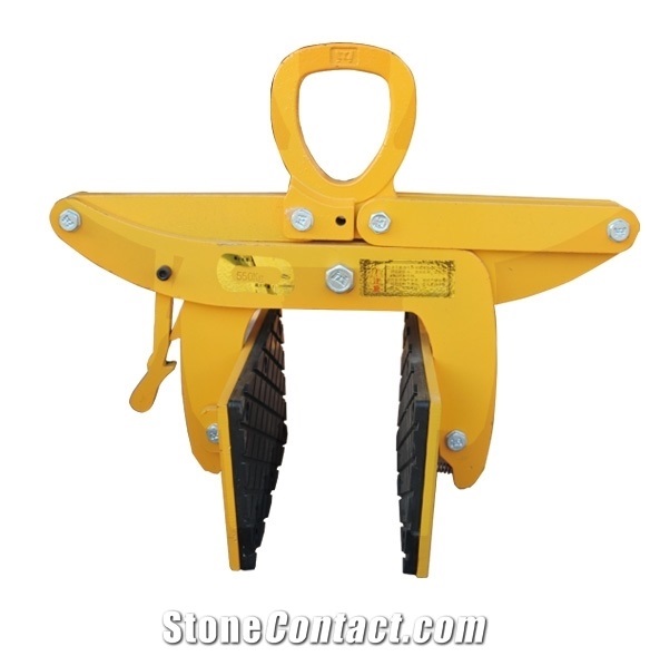 45 Fixture Working Clamps