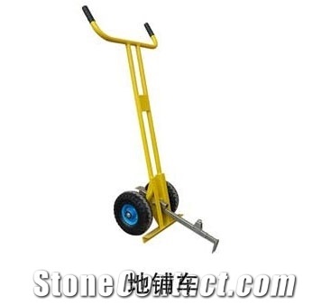 90 Stone Seam Cetter