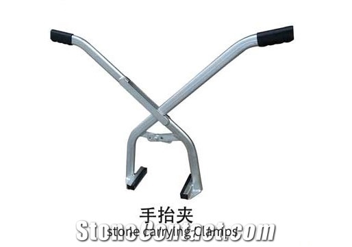 A-Clamp