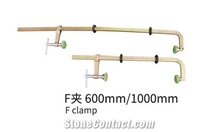 A-Clamp