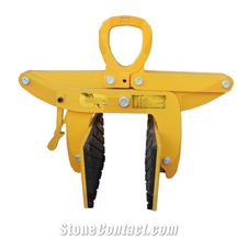Beam Crane Stone Slabs Lifting Tools, Handling Equipment