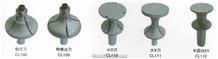 Diamond Router Bit - Stone Edge Profiling Tool,Router Bit Cl108-Cl112