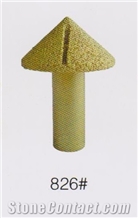 Engraving Tool #826