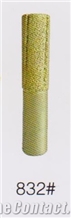 Engraving Tool #832 Engraving Tool #832