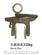 Stone Lifter