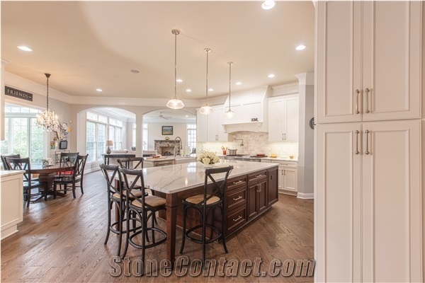 Quartz Countertops