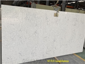 Mxm Quartz Surfaces, Quartz Stone Slabs