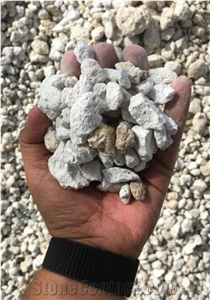 Top Quality Soapstone Boulders