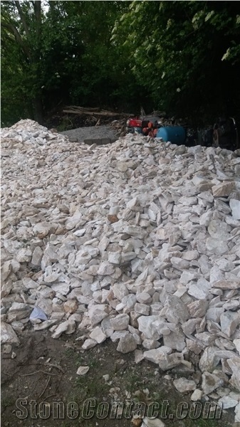 Top Quality Soapstone Boulders