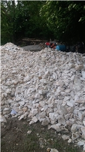 Top Quality Soapstone Boulders