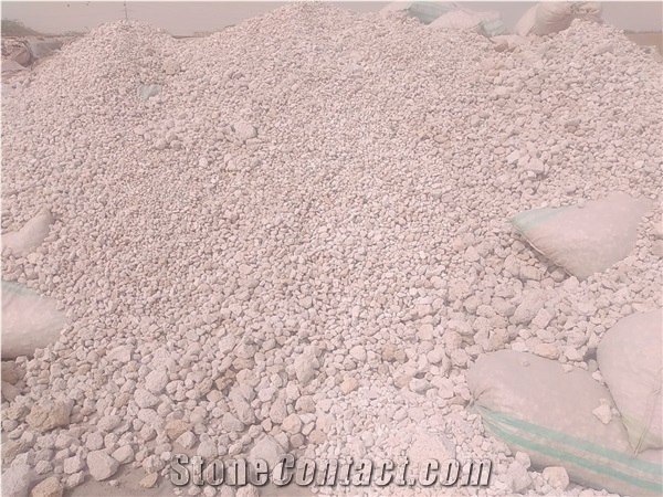Top Quality Soapstone Boulders