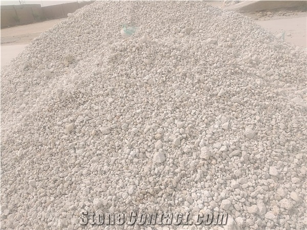 Top Quality Soapstone Boulders