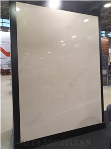 Harsin Beige Marble Tiles, Slabs Harsin Beige Marble Tiles, Slabs