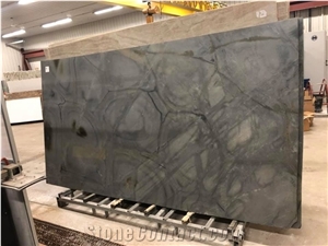 Nuvolato Quartzite Slabs