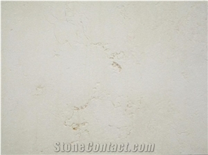 Egyptian Limestone Tiles, Galala Classic Limestone Slab