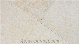 Galala Marble Slabs & Tiles, Egypt Beige Marble