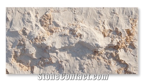 Galala Marble Slabs & Tiles, Egypt Beige Marble