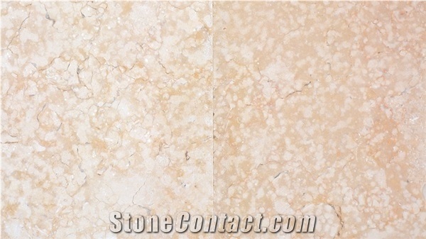 Galala Marble Slabs & Tiles, Egypt Beige Marble