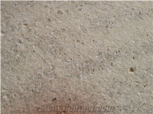 Imperial Cream Marble Slabs, Egyptian Marble Slabs