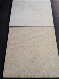 Imperial Cream Marble Slabs, Egyptian Marble Slabs