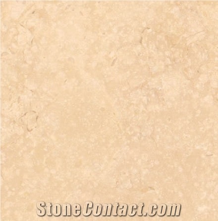 Sunny Gold Marble Slabs & Tiles