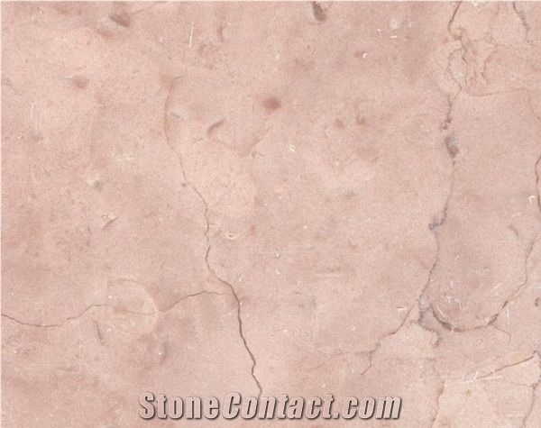 Sunny Gold Marble Slabs & Tiles