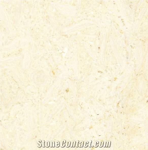 Sunny Gold Marble Slabs & Tiles