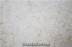 Sunny Gold Marble Slabs & Tiles
