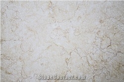 Sunny Gold Marble Slabs & Tiles
