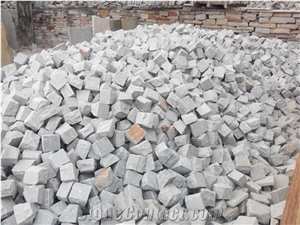 Landscaping Stones, Cobble Stone, Cobblestone, Pavers, Paving Stone