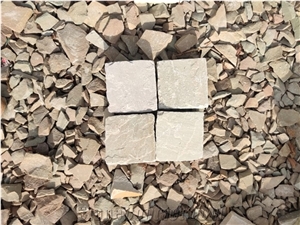 Landscaping Stones, Cobble Stone, Cobblestone, Pavers, Paving Stone
