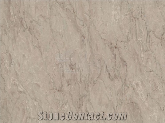 Chehrak Marble