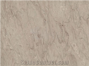 Chehrak Marble