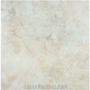 Amalfi Glazed Porcelain Floor Tiles