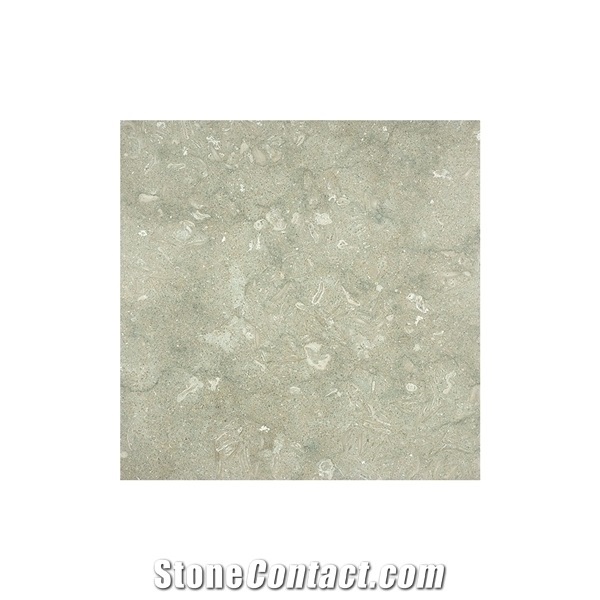 Seagrass Limestone Tiles