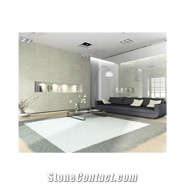 Seagrass Limestone Tiles