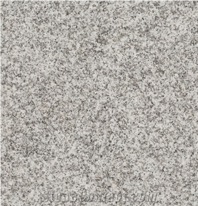 Champlain Granite Tiles, Slabs Champlain Granite Tiles, Slabs