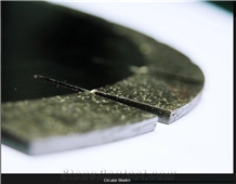 Circular Blades,Stone Saw Blades,Diamond Blades