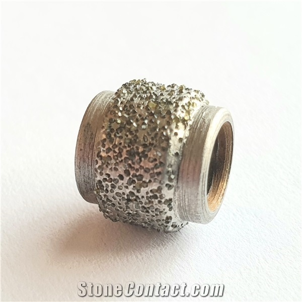 Diamond Wire Z90 a Electroplated
