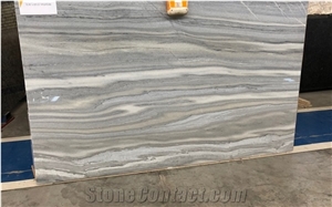 Iceland Marble Tiles & Slabs