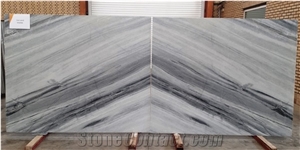 Iceland Marble Tiles & Slabs