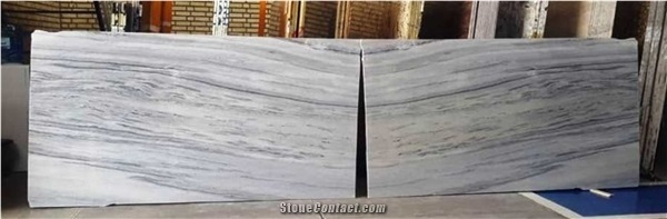 Iceland Marble Tiles & Slabs